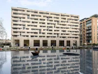 Недвижимость Gatliff Road, Belgravia: 4