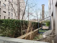 Недвижимость Gatliff Road, Belgravia: 6