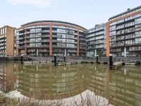 Недвижимость Gatliff Road, Belgravia: 7