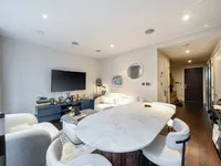 Недвижимость Gatliff Road, Belgravia: 8