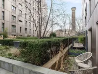 Недвижимость Gatliff Road, Belgravia: 9