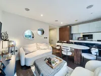 Недвижимость Gatliff Road, Belgravia: 10