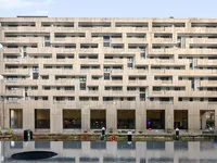 Недвижимость Gatliff Road, Belgravia: 11