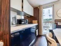 Недвижимость Gatliff Road, Belgravia: 12