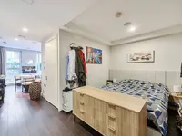 Недвижимость Gatliff Road, Belgravia: 13