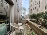 Недвижимость Gatliff Road, Belgravia: 14