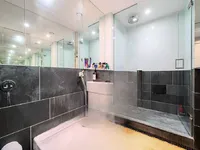 Недвижимость Gatliff Road, Belgravia: 15