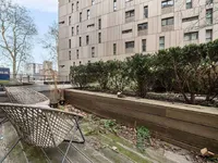 Недвижимость Gatliff Road, Belgravia: 18