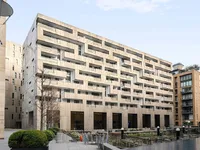 Недвижимость Gatliff Road, Belgravia: 19