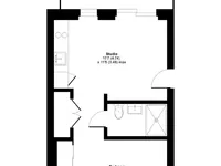 Недвижимость Gatliff Road, Belgravia: 20