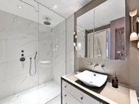 Недвижимость Rose Square, Fulham Road: 6