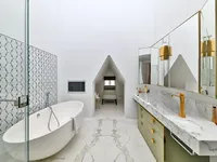 Недвижимость Rose Square, Fulham Road: 10