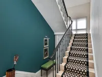 Недвижимость Rose Square, Fulham Road: 15