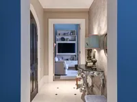 Недвижимость Rose Square, Fulham Road: 16