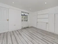 Недвижимость Hasker Street: 1