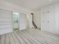 Недвижимость Hasker Street: 2