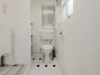 Недвижимость Hasker Street: 5