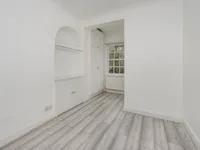 Недвижимость Hasker Street: 6