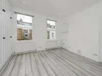 Недвижимость Hasker Street: 10