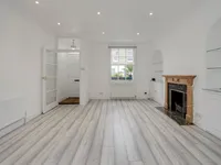 Недвижимость Hasker Street: 11