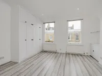 Недвижимость Hasker Street: 12