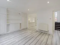 Недвижимость Hasker Street: 13