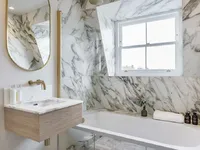 Недвижимость Hortensia Road, Chelsea: 1