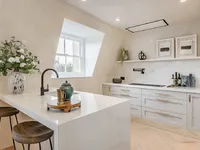 Недвижимость Hortensia Road, Chelsea: 3