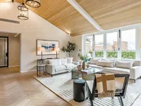 Недвижимость Hortensia Road, Chelsea: 5