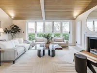 Недвижимость Hortensia Road, Chelsea: 6