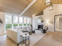 Недвижимость Hortensia Road, Chelsea: 7