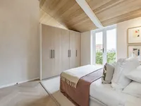 Недвижимость Hortensia Road, Chelsea: 8