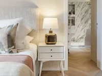 Недвижимость Hortensia Road, Chelsea: 9