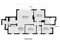 Недвижимость Hortensia Road, Chelsea: 10