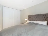 Недвижимость Fulham Road: 1