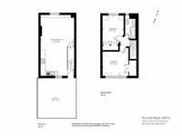Недвижимость Fulham Road: 12