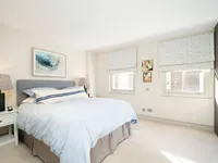 Недвижимость Godfrey Street, Chelsea: 1