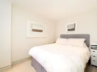 Недвижимость Godfrey Street, Chelsea: 2