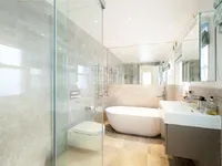 Недвижимость Godfrey Street, Chelsea: 3