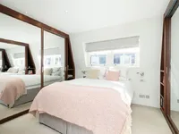 Недвижимость Godfrey Street, Chelsea: 4