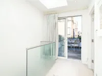 Недвижимость Godfrey Street, Chelsea: 6