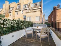 Недвижимость Godfrey Street, Chelsea: 7