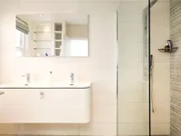 Недвижимость Godfrey Street, Chelsea: 8