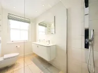 Недвижимость Godfrey Street, Chelsea: 9