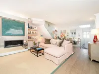 Недвижимость Godfrey Street, Chelsea: 12