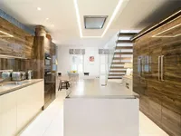 Недвижимость Godfrey Street, Chelsea: 13