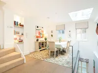 Недвижимость Godfrey Street, Chelsea: 15