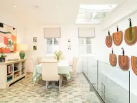 Недвижимость Godfrey Street, Chelsea: 16