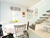 Недвижимость Godfrey Street, Chelsea: 18