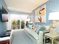 Недвижимость Godfrey Street, Chelsea: 19